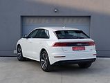 Audi Q8 50TDI QUATTRO S-LINE ČR DPH - náhled 7