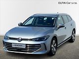 Volkswagen Passat Variant 1,5 eTSi 110kW 7DSG BUSINESS - náhled 1