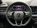 Škoda Scala 1.0TSi 116PS Monte Carlo Matri - náhled 21
