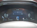 Ford Focus (2025) ČR 1.0T 114KW mat – ST-line - náhled 23