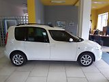 Škoda Roomster 1.2 TSI DIGIKLIMA TEMPOMAT     - náhled 7