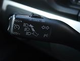 Volkswagen Scirocco (2009) Sport 1.4 TSI, Xenony - náhled 17