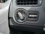 Volkswagen Polo (2012) 1.2 TSi, ČR, AC, park.asist - náhled 14