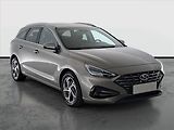 Hyundai i30 (2023) Smart 1.0 T-GDI - náhled 1