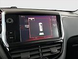 Peugeot 2008 (2016) 1.2 PureTech, Tempomat - náhled 17