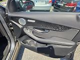 Mercedes-Benz GLC 220CDI AMG 360 Burmaster - náhled 27