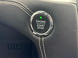 Ford S-MAX (2016) Vignale 154kW - náhled 24