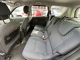 Renault Grand Scénic (2010) 1.5 DCi 78 KW - náhled 14
