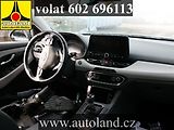 Hyundai i30 (2021) VOLAT 602 696113 - náhled 3