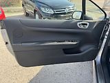Peugeot 307 (2004) 2.0i 16v 100kw Kabriolet - náhled 18