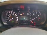 Toyota ProAce 1.5D 75kW 2024 - náhled 11