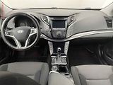 Hyundai i40 (2015) 1.7 CRDi, ČR, AT, LED, navi - náhled 8