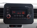 Suzuki Ignis (2018) 1.2, Serv.kniha - náhled 12