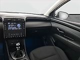 Hyundai Tucson (2022) Comfort 1.6 T-GDI - náhled 8