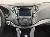 Hyundai i40 (2015) 1.7 CRDi, ČR, AT, LED, navi - náhled 12