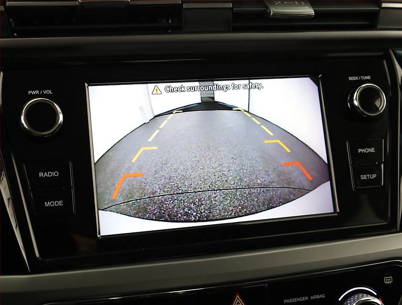 SsangYong Korando (2022) 1.5 T-GDI, Serv.kniha, Xenony - fotka 16 z 20