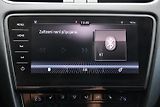Škoda Octavia 2.0TDi STYLE VIRTUAL ACC ČR - náhled 38