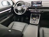Honda CR-V (2024) 2.0i-MMD HEV - náhled 7