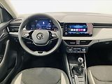 Škoda Scala 1,0 TSI 85kW Top Selection - náhled 10