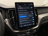 Volvo XC60 (2026) B5 AWD AUT BRIGHT PLUS  - náhled 47