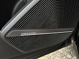 Audi Q5 (2021) 50TFSIe SLine PANO NOV BATERIE - náhled 29
