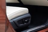 Lexus NX 450h plus 450H 2.5 PHEV LUXURY - náhled 21