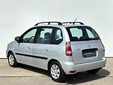 Hyundai Matrix 1.5 CRDi 81kW Polar - náhled 7