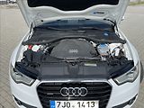 Audi A6 3,0 TDi 150kw S-Line Quattro - náhled 25