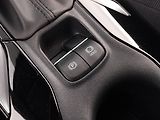 Toyota Corolla (2026) Comfort 1.8 Hybrid - náhled 19