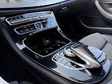 Mercedes-Benz Třídy E 220d 143 kw/AMG line - náhled 19