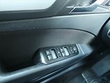 Škoda Superb (2013) 2.0 TDI, Automat, Bi-Xenony - náhled 18