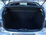 Citroën C4 Cactus (2018) 1.2 PureTech, Serv.kniha, Navi - náhled 14