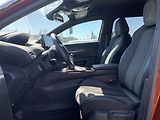 Peugeot 5008 ALLURE PACK 1,2 PureTech 96kW - náhled 17