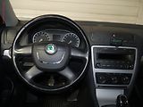 Škoda Octavia (2012) 1.6 TDI, ČR, AC, TZ, temp - náhled 13