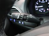 Hyundai i30 (2018) 1.4 T-GDI, ČR,1.maj - náhled 16