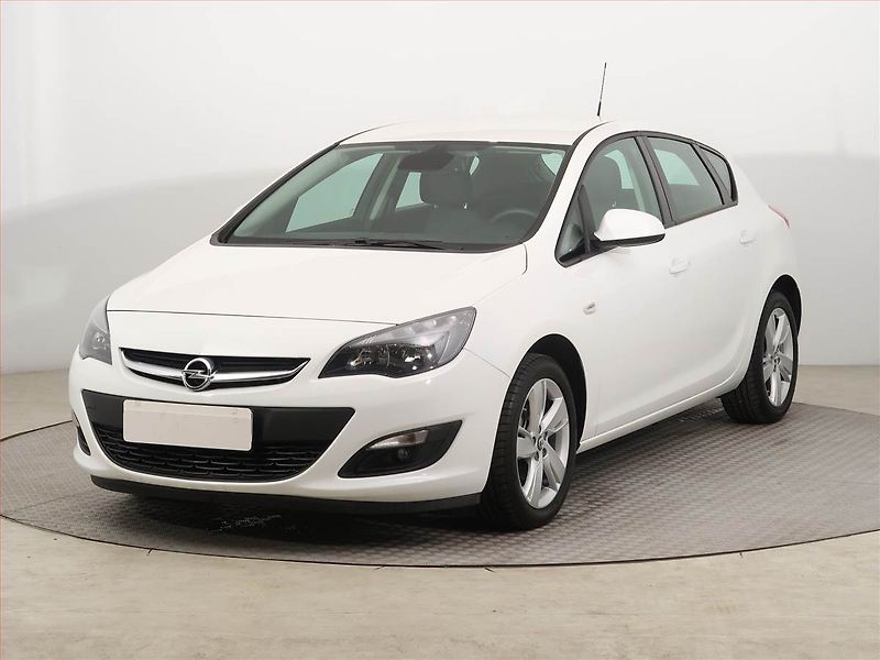 Škoda Superb (2012) 2.0 TDI, Serv.kniha, Xenony - fotka 2 z 20
