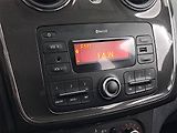 Dacia Logan (2019) 1.0 SCe - náhled 14