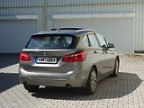 BMW Řada 2 (2015) 225i*X-DRIVE*ACTIVE*TOURER*CZ - náhled 3