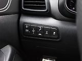 Hyundai Tucson (2019) N-Line 2.0 CRDi - náhled 23