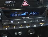 Hyundai Tucson (2016) 1.7 CRDi, ČR,1.maj, Serv.kniha - náhled 19