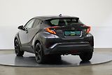 Toyota C-HR - náhled 7