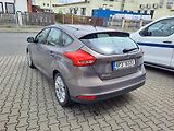 Ford Focus (2015) 1,0 EB 92kW TREND NOVÉ ROZVODY - náhled 7