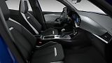 Opel Mokka (2025) Edition 1.2 TURBO 136k MT6 - náhled 19