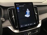 Volvo XC90 (2026) B5 AWD AUT DARK PLUS 7míst - náhled 67
