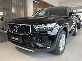Volvo XC40 (2024) D3 AWD MOMENTUM - náhled 1