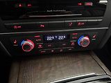 Audi A7 3,0 TDi LED ACC KŮŽE NZ.TOP CZ - náhled 26