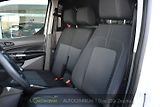 Ford Transit Connect 1.5ecoBlue 74kW TAŽNÉ - náhled 12