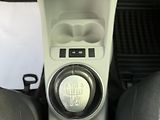 Škoda Roomster (2007) 1,4i 16V 63kW SERVISKA  - náhled 38