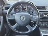 Škoda Octavia (2013) Ambition 1,2TSI - náhled 4
