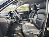 MG ZS 1.5 CVVT/78kW Emotion - náhled 12